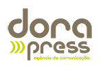 Dora Press